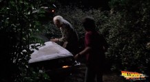 screenshot-back-to-the-future-2-082661