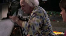 screenshot-back-to-the-future-2-082701