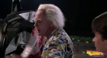 screenshot-back-to-the-future-2-082721