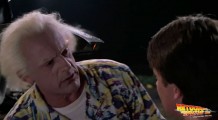 screenshot-back-to-the-future-2-082741