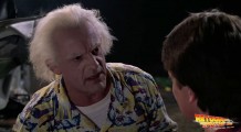 screenshot-back-to-the-future-2-082761