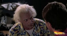 screenshot-back-to-the-future-2-082841