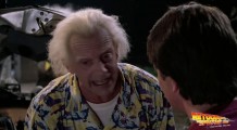 screenshot-back-to-the-future-2-082861