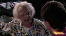 screenshot-back-to-the-future-2-082881