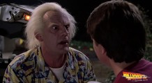 screenshot-back-to-the-future-2-082981