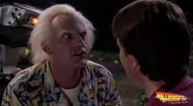 screenshot-back-to-the-future-2-083001