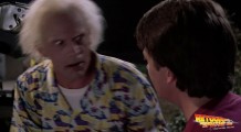 screenshot-back-to-the-future-2-083021