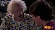 screenshot-back-to-the-future-2-083041