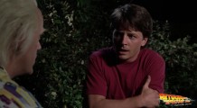 screenshot-back-to-the-future-2-083061