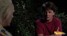 screenshot-back-to-the-future-2-083081