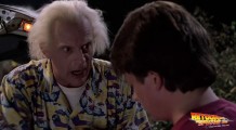 screenshot-back-to-the-future-2-083161