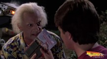 screenshot-back-to-the-future-2-083201