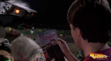 screenshot-back-to-the-future-2-083221