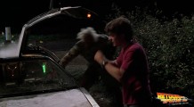 screenshot-back-to-the-future-2-083281