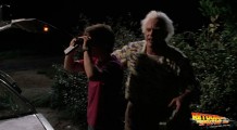screenshot-back-to-the-future-2-083321