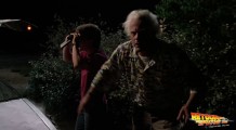 screenshot-back-to-the-future-2-083341
