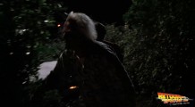 screenshot-back-to-the-future-2-083381