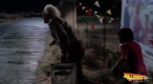 screenshot-back-to-the-future-2-083441