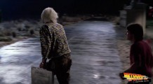 screenshot-back-to-the-future-2-083461