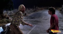 screenshot-back-to-the-future-2-083481