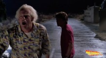 screenshot-back-to-the-future-2-083521