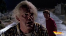 screenshot-back-to-the-future-2-083541