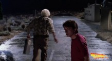 screenshot-back-to-the-future-2-083581