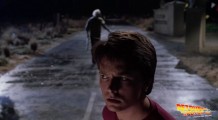 screenshot-back-to-the-future-2-083621