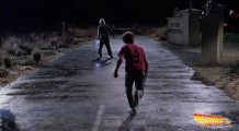 screenshot-back-to-the-future-2-083661