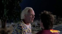 screenshot-back-to-the-future-2-083781