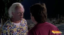 screenshot-back-to-the-future-2-083841