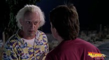 screenshot-back-to-the-future-2-083861