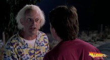 screenshot-back-to-the-future-2-083881