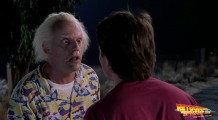 screenshot-back-to-the-future-2-083901