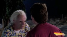 screenshot-back-to-the-future-2-083921