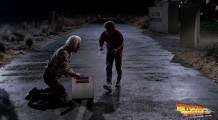 screenshot-back-to-the-future-2-084141