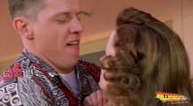 screenshot-back-to-the-future-2-088201