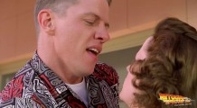 screenshot-back-to-the-future-2-088241