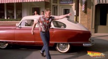 screenshot-back-to-the-future-2-088501