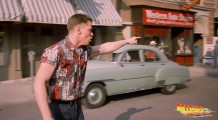 screenshot-back-to-the-future-2-088561