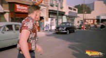screenshot-back-to-the-future-2-088581