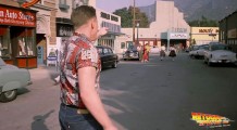 screenshot-back-to-the-future-2-088601