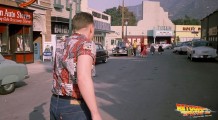 screenshot-back-to-the-future-2-088621