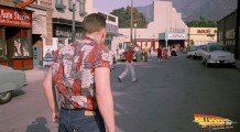 screenshot-back-to-the-future-2-088641