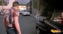 screenshot-back-to-the-future-2-088681