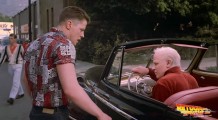 screenshot-back-to-the-future-2-088721