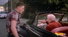 screenshot-back-to-the-future-2-088741