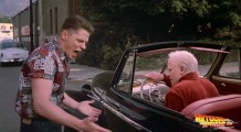 screenshot-back-to-the-future-2-088761