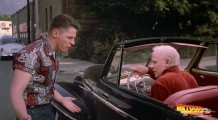 screenshot-back-to-the-future-2-088781