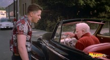 screenshot-back-to-the-future-2-088841